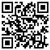 QR Code for 142G7EKi6Q2RwfpQvG72dEn9oWCnu6Gcsq