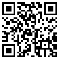 QR Code for 142G8GiKu3DTWy7fFX7VKxrV38F7bXfump