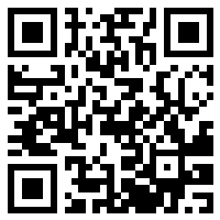 QR Code for 142GAQpPJN9vNHZ9LsAGezHAXtwoViR7XJ