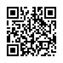QR Code for 142GBUT3onsSm1SHdLoMiYMTLJTM8KoN6h