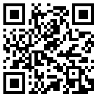 QR Code for 142GCF736KwArLiMQce2aVWMHDHzABDiBh
