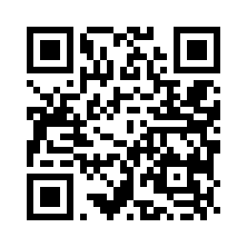 QR Code for 142GCjtmfc4t95KxPmRtzxkXS6MLTKQDQA