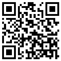 QR Code for 142GDVkMPafyqoYkNm6AYX5ALahiLnPWmi