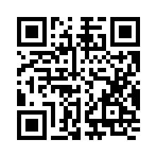 QR Code for 142GE4gA3cCsP2ptuB5XbLe51rwcb2brbE