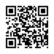 QR Code for 142GGkYixgbdAPDDMpqPkqWKupkRDJwAzQ