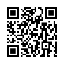 QR Code for 142GKmpbddRHdc23yRLhtyc56Dx7xHF5mK