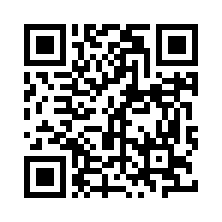 QR Code for 142GMMtc8HokWjcL3tDCFjZdQiATUANyE2