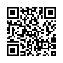 QR Code for 142GNFeTeyB1hwsD7YWTfVDo7ZKfEDsmQz