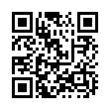 QR Code for 142GPf8VRd8F6uy7Mp5UDJ1eeBL2oiyHGD