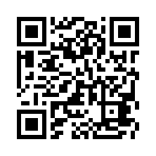 QR Code for 142GPgM5htiXvGLWAAfY3wUp6bK2zuo8Y9
