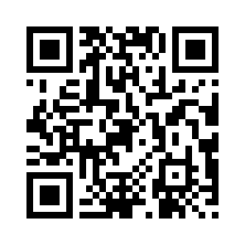 QR Code for 142GRi7WYY1ohpmNehG8DSNPktoTD2UY7C