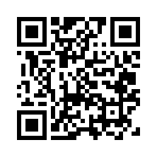 QR Code for 142GS9G6DF8PsvaTs4NMZYNdu8bLa9SqB3