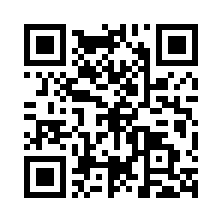 QR Code for 142GSHZ429kwksQQeF4e4fRHpNCVQAFnwp