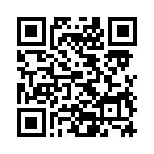 QR Code for 142GTYD8Vm2Mx6myhKNAtCyPMeNu2QYJ99