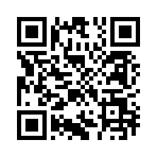 QR Code for 142GUrW9RFavixo7ZLBM33ATygjWmTp8fX