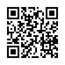 QR Code for 142GXUTCATTUHAKeTEVX4msn4p2nzGFfAM