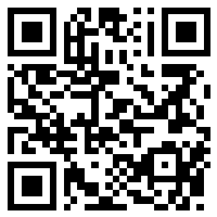 QR Code for 142GXpkzSNPRwzWF2pfZiTDevXhZ2RfNyJ