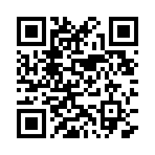 QR Code for 142GZ8gi2MusJfuabn62gJEKMHQDS38Jt3