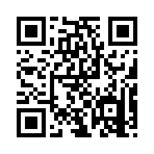 QR Code for 142GaVfnGwgCkTWJm593vDAukPEK2F5JTr