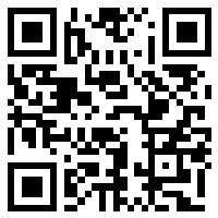 QR Code for 142GcY8PpmJ2Rhg6kGoSeD9uyRUPTdQVi6
