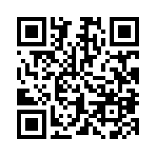 QR Code for 142Gdk4q92QmBMC356MmEASHMyG2xjMsYW