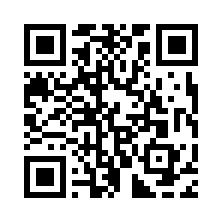 QR Code for 142Ge2CBEg7FpapGmsDxNSQAXAyfFywNJX