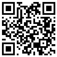 QR Code for 142GhFBvUvHXGjmanzQgpFMhYKju2eMPfE