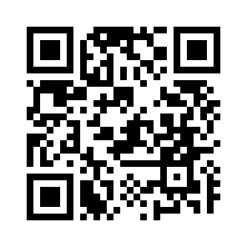 QR Code for 142GhcHQJ4WNZB89tM9CBxzSurY47jf2Uh