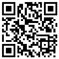 QR Code for 142GiC2LBPerx1fcVLabVezZ3VdCVPioxs
