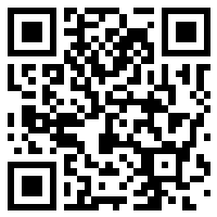 QR Code for 142GiNFmW2d59U2Qa4m2Kob2DqwQmmNvPj
