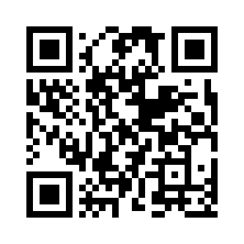 QR Code for 142GiRnTPMJAnShRVzeLpgLqg3ZhdV8Eh4
