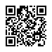 QR Code for 142GmigWKEXCCxTstoq995iJrqmftm2tfQ