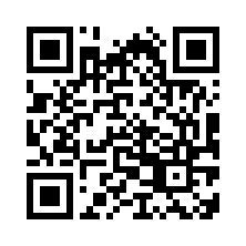 QR Code for 142GmopzTor4Z7aPScJANMeD7Q93H7FaKE