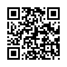 QR Code for 142GmyCmhj1NrQzP5thjPX6Uezn5KWpCvg