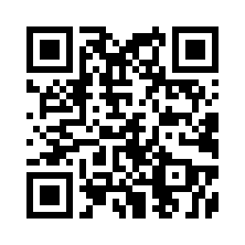 QR Code for 142GnR1QaewgSsNExoS2GLS3FZD1XrkPpE
