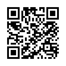 QR Code for 142Gnq3yfocRkzr4PH3LLeaNgr3P9kBdqG