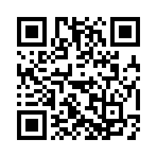 QR Code for 142GqDGtZTn674Q9M632hAwZAMcPr2HwMQ