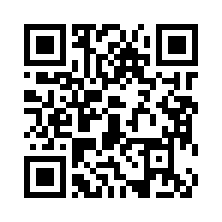 QR Code for 142GrS2NJmS9FhgfxZ1ugW7wZLU1N7fcie