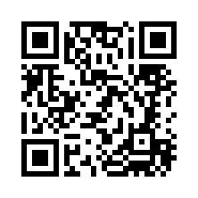 QR Code for 142GtDCzgMPgxKWhydZ2QQ2ysiP439cBey