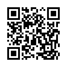 QR Code for 142Gtg82xmf8pg3C1tgEFB6TL5KWW7LzpX