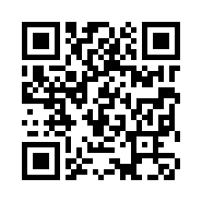QR Code for 142GticzJ7CdLDAe8TbfUp7bce96FeJTdg