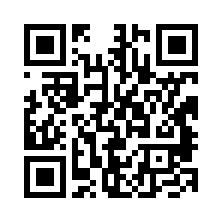 QR Code for 142GvYdX6hcVEZDdbFbM1VhjrHEEfWrGjF