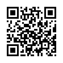 QR Code for 142GvaU9EUH6eEG3k3jttthDsoPJY1XtoZ