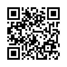 QR Code for 142GzeMqBeq4S8o1cxtsoYsUYQd59VASom