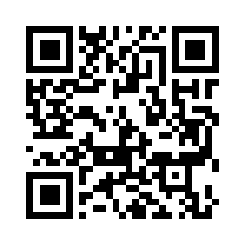 QR Code for 142GzrbLPzc5xoeebbWPRVBStygVPVm619