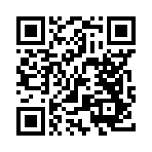 QR Code for 142H15cKyZXeSL71HukCb5PvurkJFmky7v