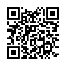 QR Code for 142H1MuLoLr8JKcyfkbfsm67x8a5bwRSXk