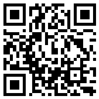 QR Code for 142H1oDcN18FcFhRFtMcMLdS1pBna9W8K4