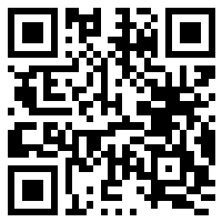 QR Code for 142H27sdsYZXCHeRbrxS5h3bY8FX9QDktM