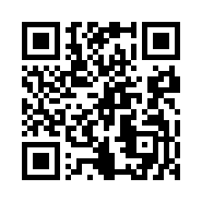QR Code for 142H6Vb3LyjvWcDwKkpuhbGoENVesS2d12